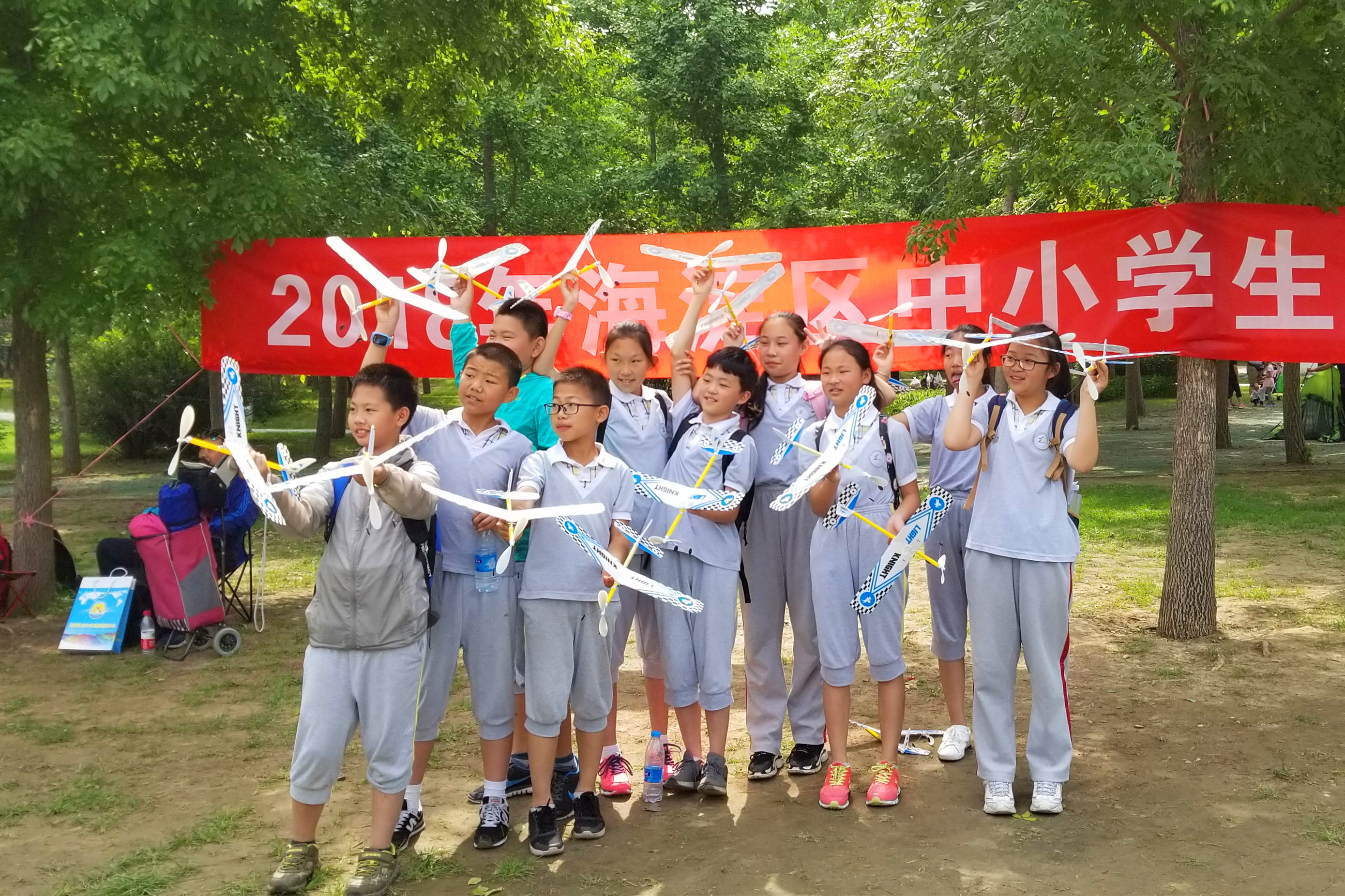 webwxgetmsgimg (1)_����.jpg